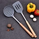 target kitchen utensil set